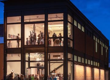 montana/missoula/landmark/radius-gallery