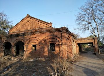 india/kanpur/saket-nagar/landmark/kakomi-mill-cawnpore