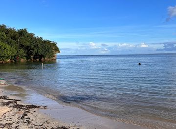 guam/mount-jumullong-manglo/landmark/turtle-cove