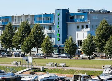 estonia/parnu-beach/landmark/viiking-spa-hotel
