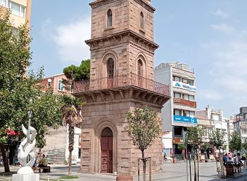 turkiye/canakkale/landmark/canakkale-saat-kulesi