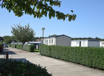 belgium/de-haan/landmark/tolmzant