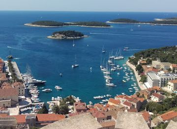 croatia/hvar/landmark/hvar-tours-dmc