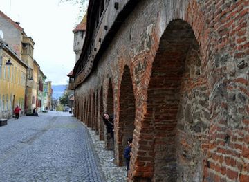 romania/sibiu-area/landmark/sub-arini-park