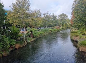 new-zealand/christchurch/landmark/hagley-park-north