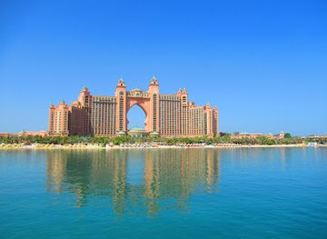 united-arab-emirates/dubai/palm-jumeirah/landmark/palm-jumeirah-west