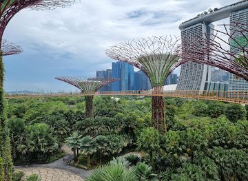 singapore/punggol/landmark/gardens-by-the-bay