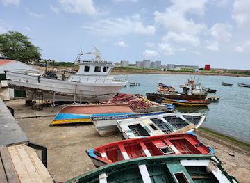 cabo-verde/santa-maria/landmark/sal-santa-maria