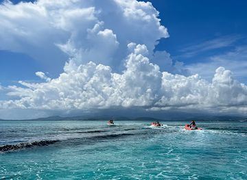 puerto-rico/fajardo/landmark/mini-boat-adventures