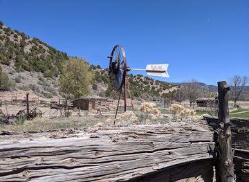 utah/sevier-valley/landmark/john-jarvie-historic-ranch