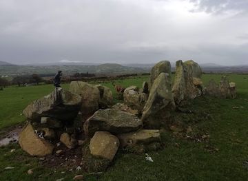 ireland/county-donegal/landmark/the-temple-of-deen