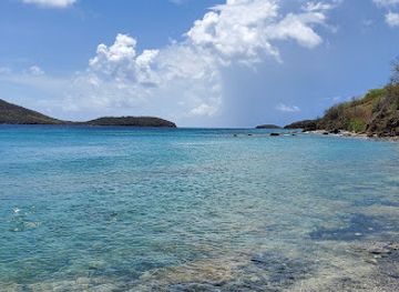 puerto-rico/culebra/landmark/playa-melones
