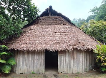 colombia/leticia/landmark/leticia-adventures