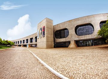 brazil/brasilia/landmark/centro-cultural-banco-do-brasil-brasilia