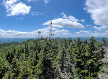 vermont/mount-ascutney-state-park/landmark/mount-ascutney-summit