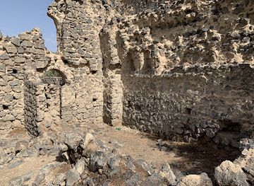 saudi-arabia/madinah/landmark/saeed-ibn-alaas-historical-palace