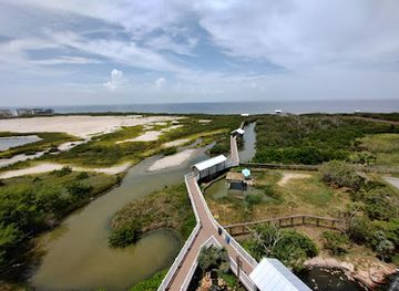 texas/south-padre-island/landmark/south-padre-island-birding-and-nature-center