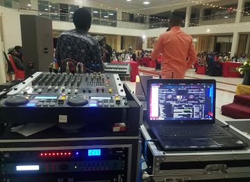 rwanda/bugesera/landmark/mugibra