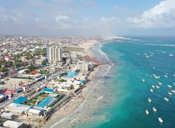 somalia/banaadir/landmark/somali-safari-tours