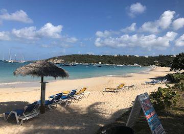 anguilla/sandy-ground-village/landmark/roy-s-bayside-grill