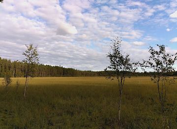 finland/oulu/landmark/huutilampi