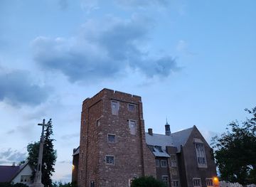 wyoming/albany-county/landmark/st-matthew-s-cathedral