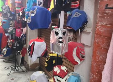 mexico/tijuana/landmark/arco-monumental