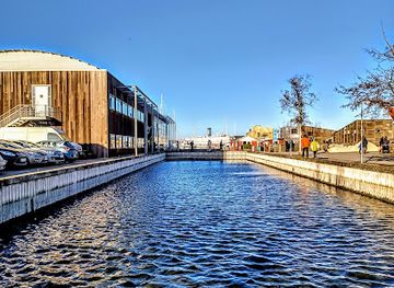 denmark/roskilde/landmark/roskilde-harbour