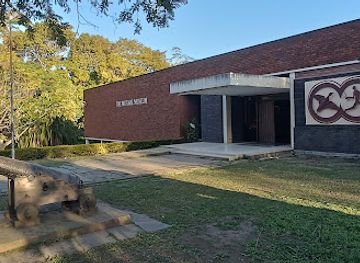 zimbabwe/mutare/landmark/mutare-museum