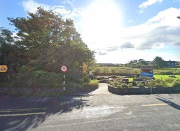 ireland/county-galway/landmark/tobar-a-chailigh-mheara-holy-well