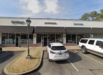 tennessee/germantown/landmark/saddle-creek-north