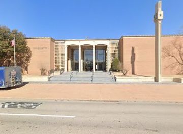 oklahoma/oklahoma-city-metropolitan-area/landmark/historical-home-421-nw-13th-st-oklahoma-city-ok