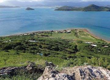 new-caledonia/boulouparis/landmark/canons-de-nouville