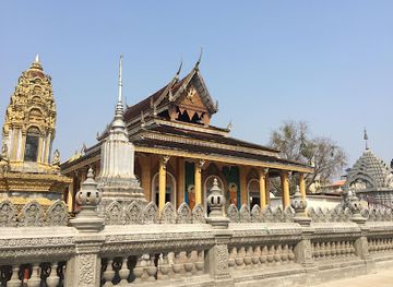 cambodia/kandal/landmark/wat-kandal