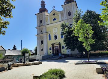 romania/maramures/landmark/muzeul-judetean-de-arta-centrul-artistic-baia-mare