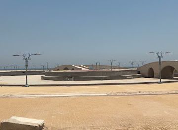 saudi-arabia/eastern-province/landmark/roman-theatre-uqair