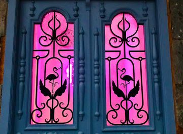 armenia/gyumri/landmark/konjelazia-tourism-design