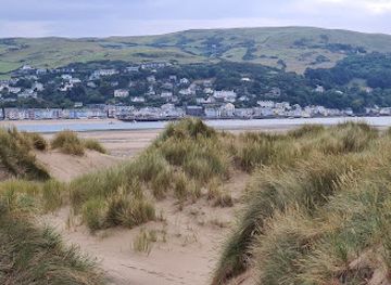 united-kingdom/cardiganshire/attraction/ynyslas-sand-dunes-2