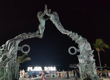 mexico/playa-del-carmen/playacar/landmark/playa-del-car