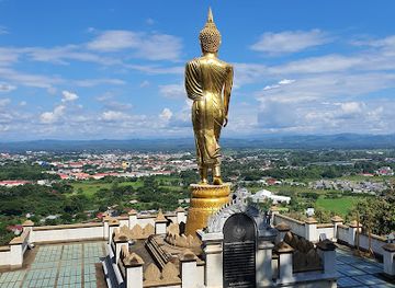 thailand/nan/landmark/wat-phra-that-khao-noi
