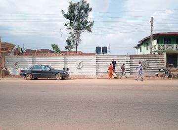 nigeria/benin-city/landmark/ogiamien-palace