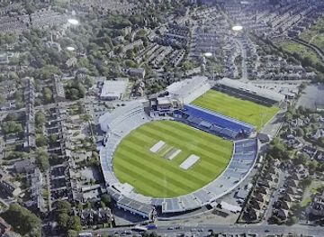 united-kingdom/leeds/headingley/attraction/amt-headingley-rugby-stadium