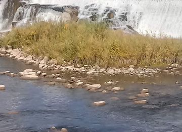 idaho/boise/landmark/idaho-division-of-tourism-development