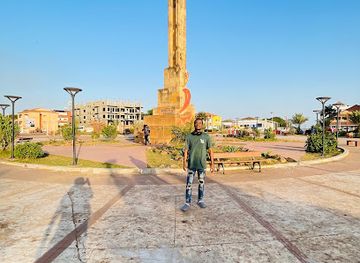 guinea-bissau/fula-jalon-highlands/landmark/empire-square