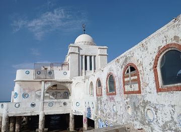 tunisia/tunis/la-marsa/landmark/marsa-beach