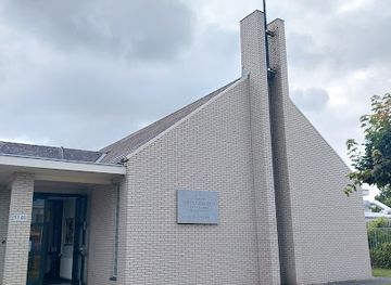netherlands/flevoland/landmark/the-church-of-jesus-christ-of-latter-day-saints