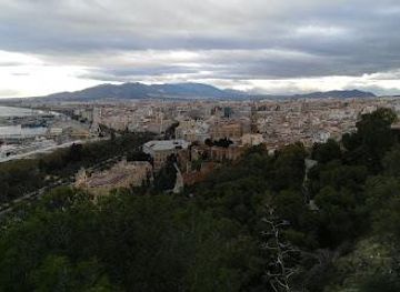 spain/malaga/landmark/cam-gibralfaro