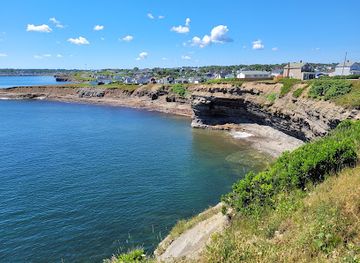 canada/cape-breton-highlands-national-park/landmark/marconi-national-historic-site