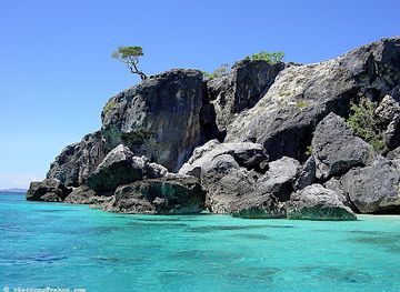 timor-leste/gleno/landmark/dive-timor-lorosae