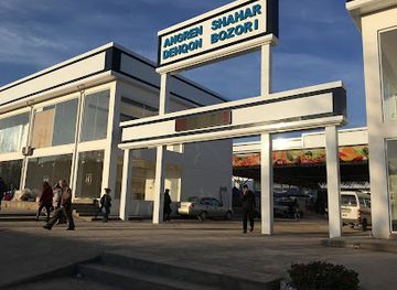 uzbekistan/angren/landmark/eski-bozor